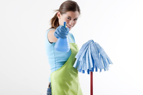 Essential cookies and site functionality for Crayford Carpet Cleaners