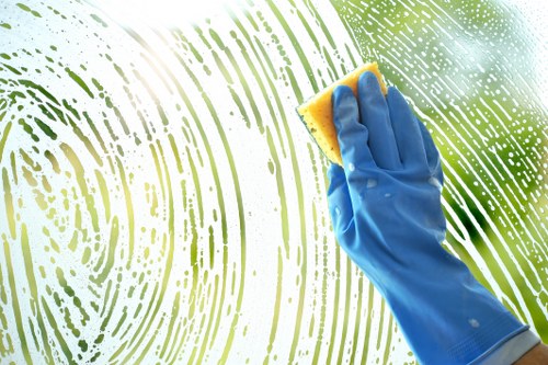 Professional stain removal in Crayford for carpets and upholstery