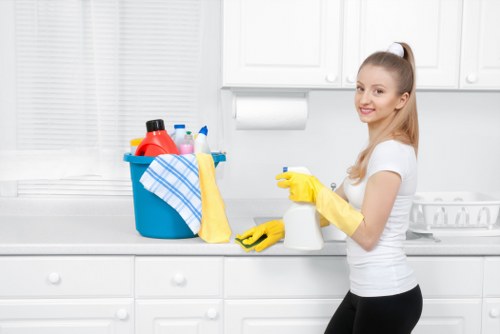 Free quote policy for carpet cleaning services