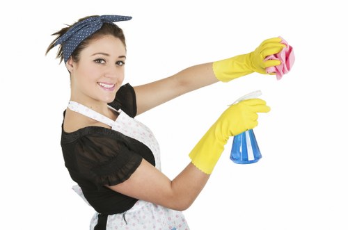 Crayford carpet cleaners pricing and quote information