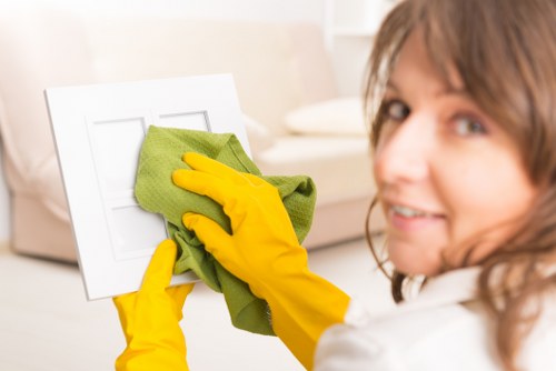 Different types of rugs requiring careful cleaning methods in Crayford