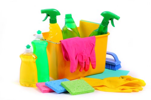 Crayford carpet cleaning service restoring freshness in a home interior