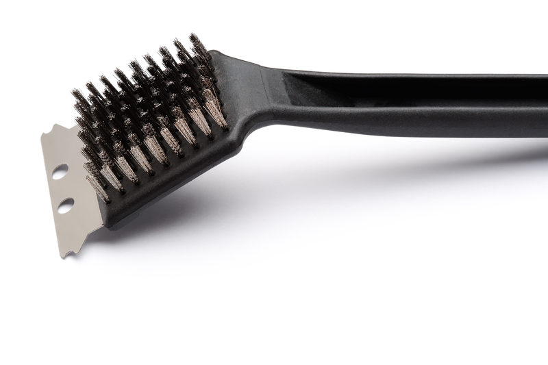 house cleaning home cleaning