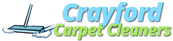 Crayford Carpet Cleaners